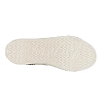 Girls' Blowfish Malibu Little Kid & Big Amaze B-K Sneakers