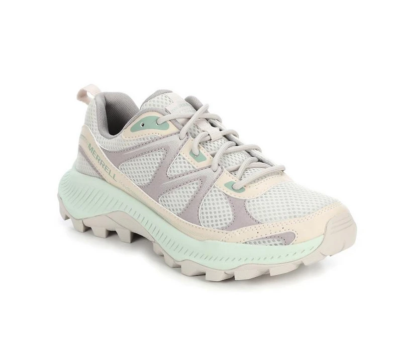 Women's Merrell Tempo Exp Hiking Shoes