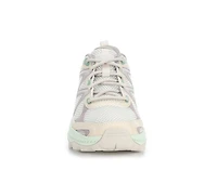 Women's Merrell Tempo Exp Hiking Shoes
