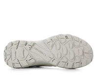 Women's Merrell Tempo Exp Hiking Shoes