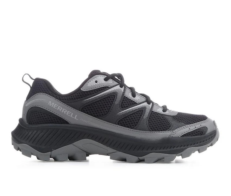 Women's Merrell Tempo Exp Hiking Shoes