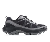 Women's Merrell Tempo Exp Hiking Shoes