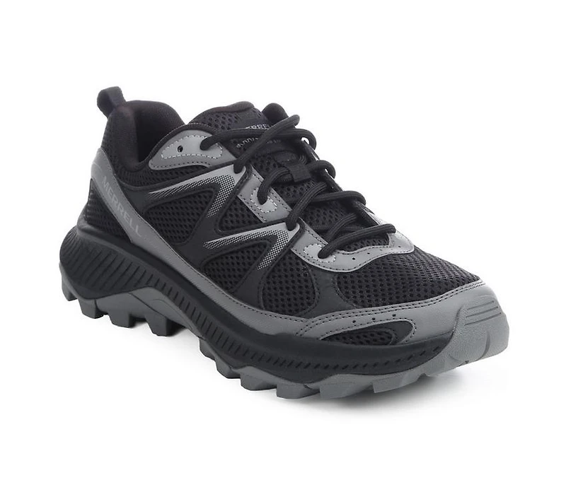 Women's Merrell Tempo Exp Hiking Shoes