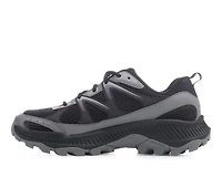 Women's Merrell Tempo Exp Hiking Shoes