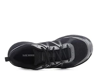Women's Merrell Tempo Exp Hiking Shoes