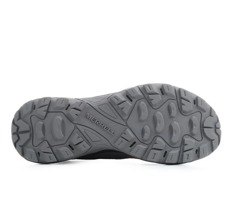 Women's Merrell Tempo Exp Hiking Shoes