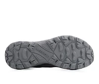 Women's Merrell Tempo Exp Hiking Shoes