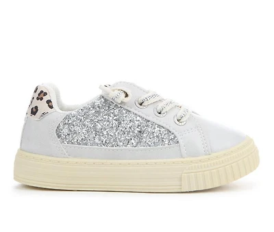 Girls' Blowfish Malibu Toddler & Little Kid Amaze-B-T Casual Sneakers