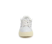 Girls' Blowfish Malibu Toddler & Little Kid Amaze-B-T Casual Sneakers