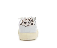 Girls' Blowfish Malibu Toddler & Little Kid Amaze-B-T Casual Sneakers