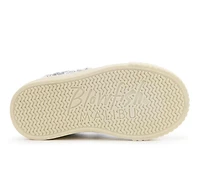 Girls' Blowfish Malibu Toddler & Little Kid Amaze-B-T Casual Sneakers