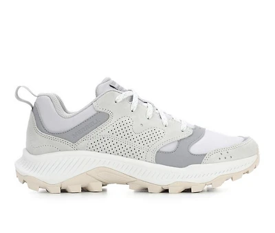 Women's Merrell Tempo Sol Hiking Shoes