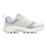 Women's Merrell Tempo Sol Hiking Shoes