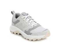 Women's Merrell Tempo Sol Hiking Shoes