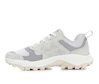 Women's Merrell Tempo Sol Hiking Shoes