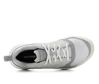 Women's Merrell Tempo Sol Hiking Shoes
