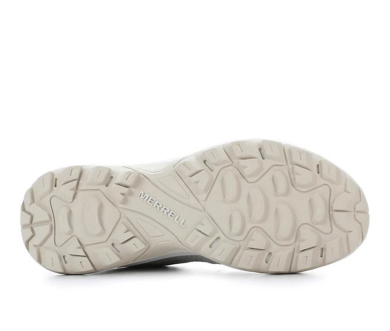 Women's Merrell Tempo Sol Hiking Shoes