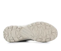 Women's Merrell Tempo Sol Hiking Shoes