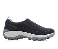Women's Merrell Nessa Slip On