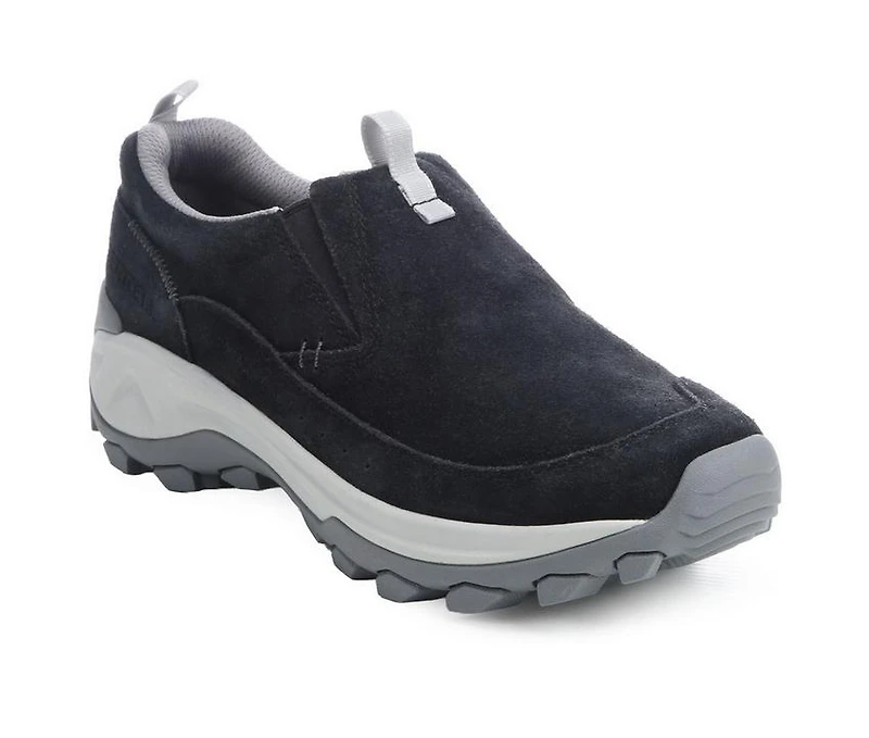 Women's Merrell Nessa Slip On