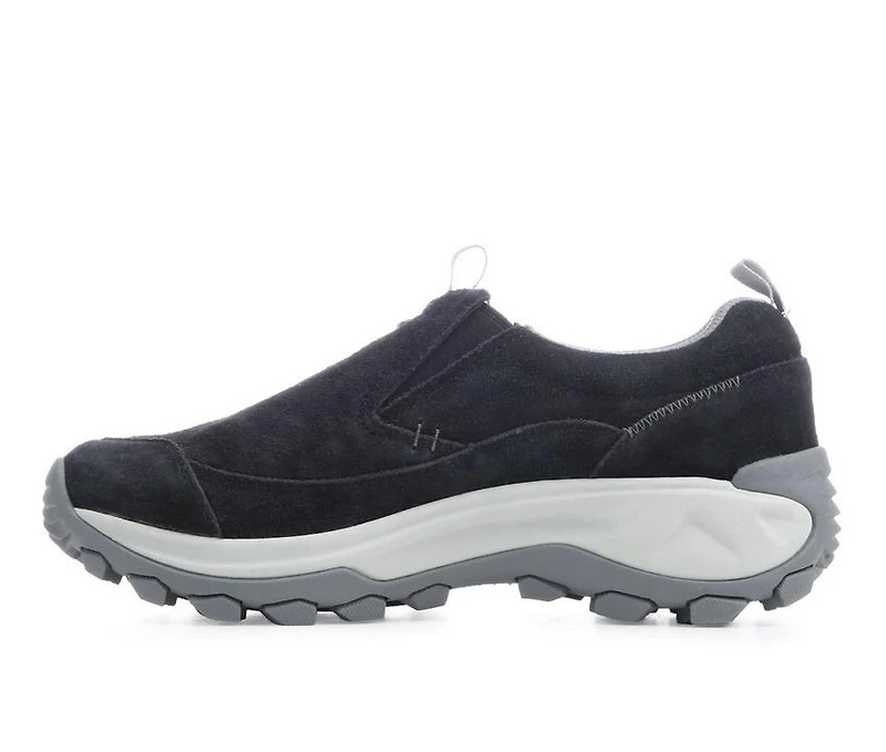 Women's Merrell Nessa Slip On