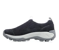 Women's Merrell Nessa Slip On