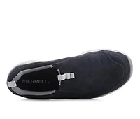 Women's Merrell Nessa Slip On