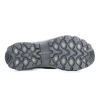 Women's Merrell Nessa Slip On