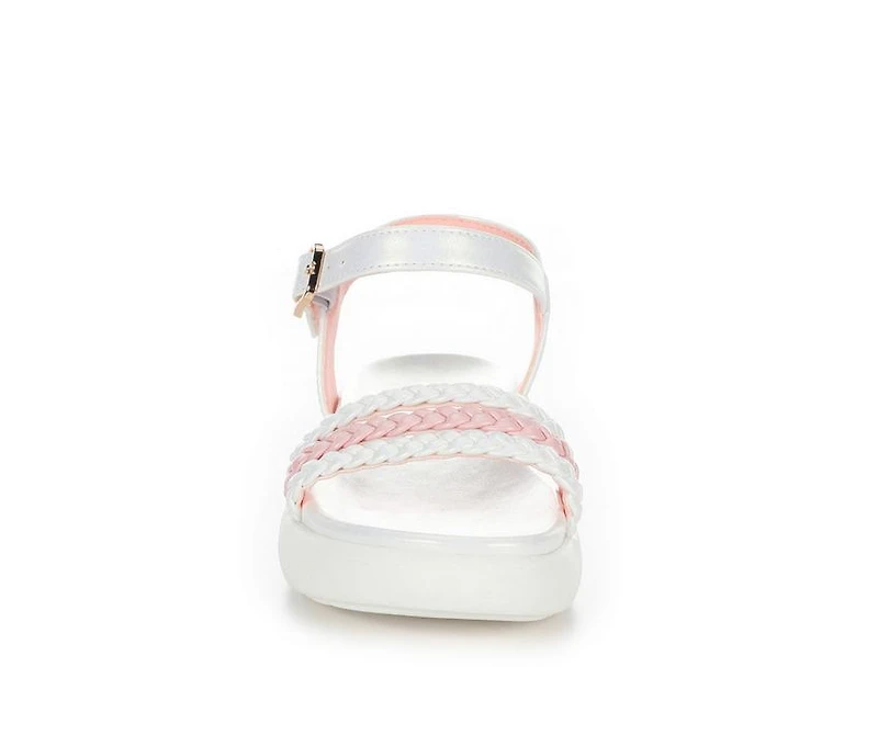 Girls' Kensie Girl Little Kid & Big Agnes Sandals