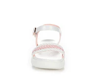 Girls' Kensie Girl Little Kid & Big Agnes Sandals