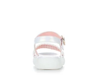 Girls' Kensie Girl Little Kid & Big Agnes Sandals