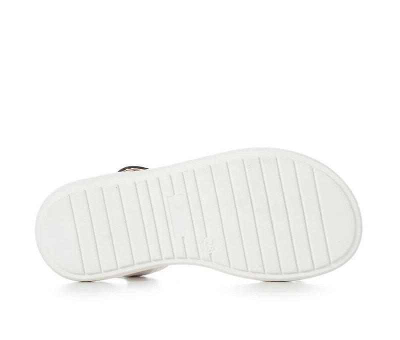 Girls' Kensie Girl Little Kid & Big Agnes Sandals