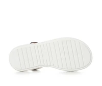 Girls' Kensie Girl Little Kid & Big Agnes Sandals