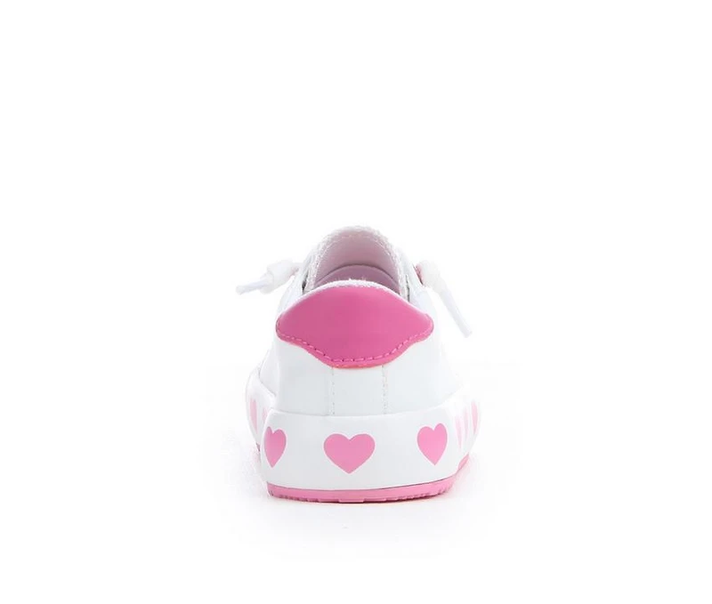 Girls' Paris Blues Toddler & Little Kid Alma Sneakers
