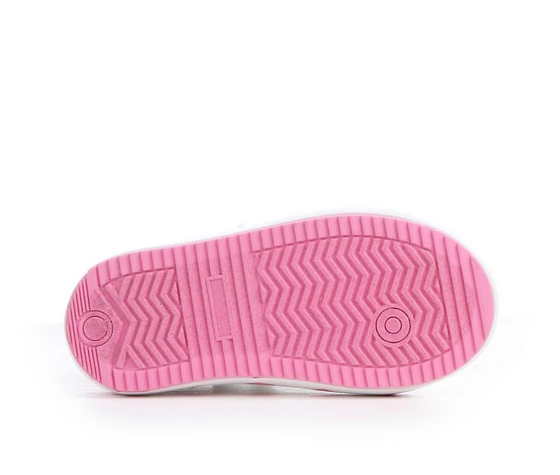 Girls' Paris Blues Toddler & Little Kid Alma Sneakers