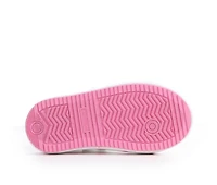Girls' Paris Blues Toddler & Little Kid Alma Sneakers
