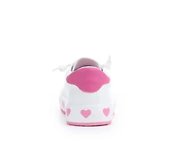 Girls' Paris Blues Little Kid & Big Alma Sneakers