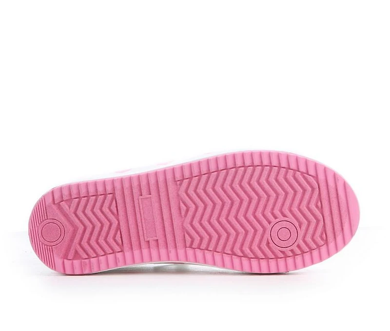 Girls' Paris Blues Little Kid & Big Alma Sneakers