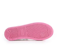 Girls' Paris Blues Little Kid & Big Alma Sneakers