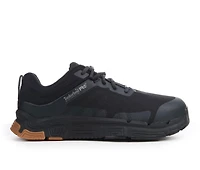Men's Timberland Pro XR-1 Work Sneakers