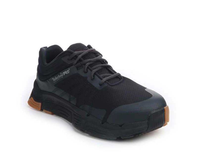 Men's Timberland Pro XR-1 Work Sneakers