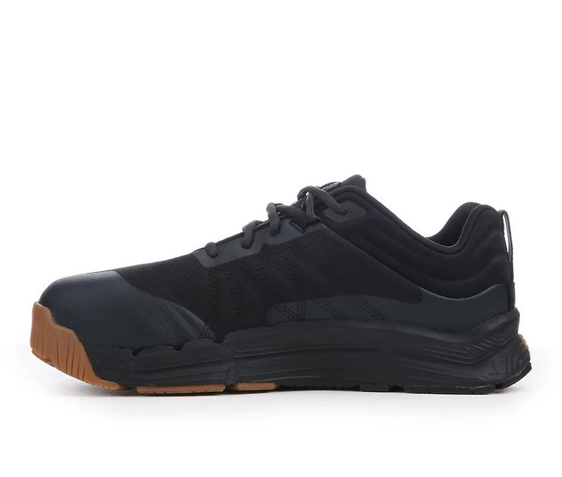 Men's Timberland Pro XR-1 Work Sneakers