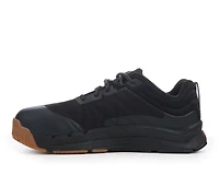 Men's Timberland Pro XR-1 Work Sneakers