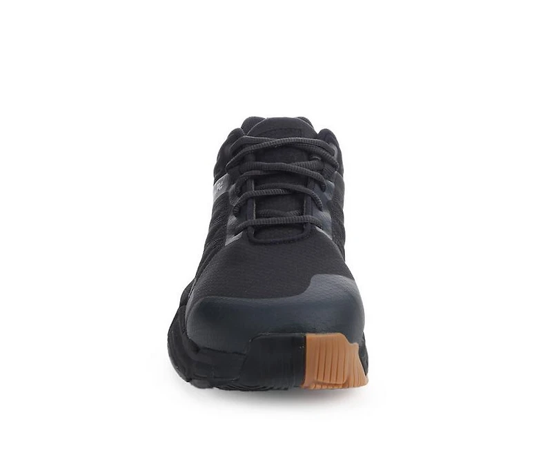 Men's Timberland Pro XR-1 Work Sneakers