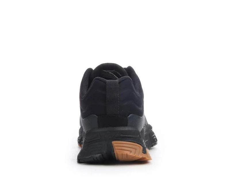 Men's Timberland Pro XR-1 Work Sneakers