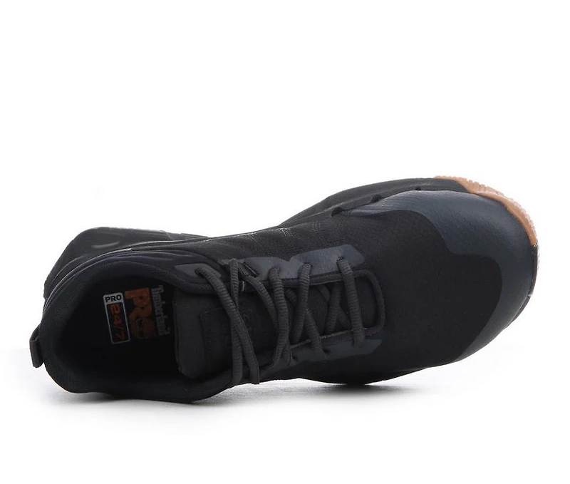 Men's Timberland Pro XR-1 Work Sneakers
