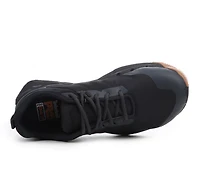 Men's Timberland Pro XR-1 Work Sneakers