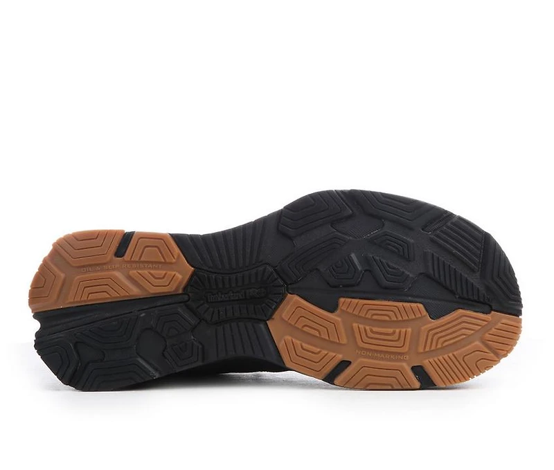 Men's Timberland Pro XR-1 Work Sneakers
