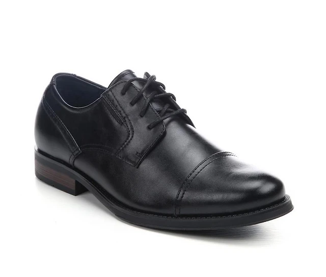 Men's Dockers Echo Oxfords