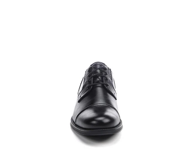 Men's Dockers Echo Oxfords